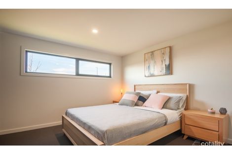 16/10 Jardine Cres, Prospect Vale, TAS 7250