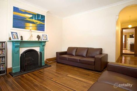 123 Chandos St, Crows Nest, NSW 2065