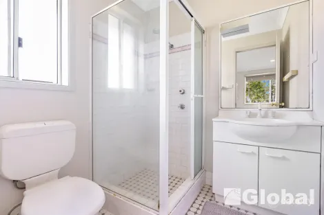 Property photo of 10 Kirkton Close Raymond Terrace NSW 2324