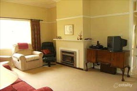 Property photo of 7 Namoi Street Coonabarabran NSW 2357