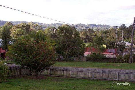 Property photo of 3 Edward Street Cooran QLD 4569