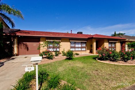 58 Browning Ave, Fulham Gardens, SA 5024