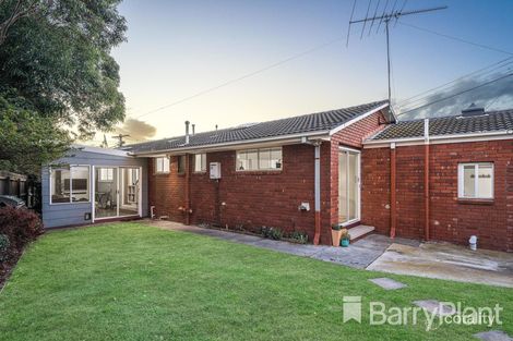 Property photo of 1 Amoore Avenue Highton VIC 3216
