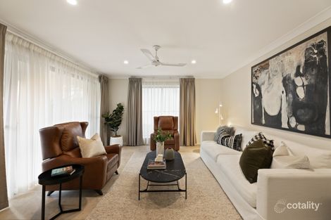 Property photo of 8 Nelson Place Newmarket QLD 4051