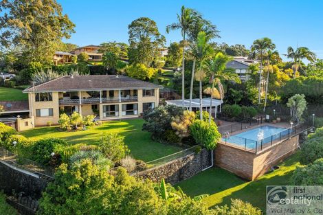 Property photo of 11 King George Drive East Lismore NSW 2480