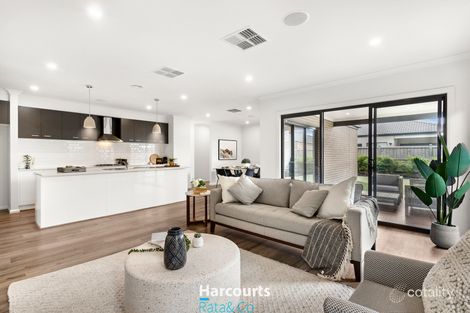 Property photo of 6 Poppy Street Mickleham VIC 3064