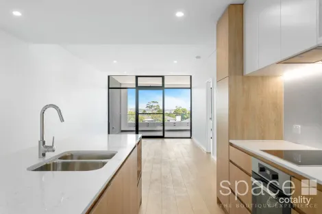 302/22 Kearns Cres, Ardross, WA 6153