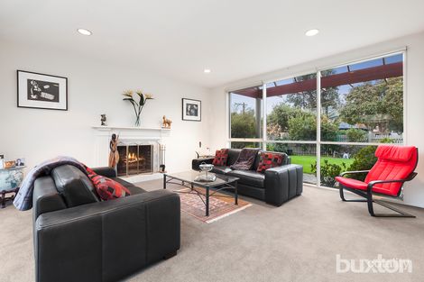 Property photo of 4 Bolton Avenue Hampton VIC 3188