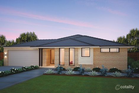 77 Oleary Way, Maddingley, VIC 3340