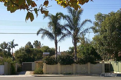 56 Burrendah Bvd, Willetton, WA 6155