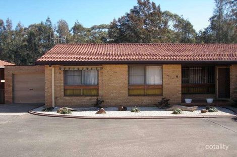 3/3 Sandpiper Cl, Harrington, NSW 2427