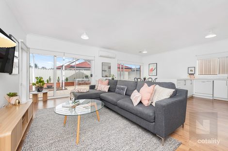 Property photo of 59 Edgbaston Parade Caroline Springs VIC 3023