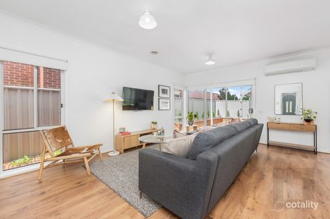 Property photo of 59 Edgbaston Parade Caroline Springs VIC 3023