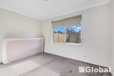 Property photo of 10 Kirkton Close Raymond Terrace NSW 2324