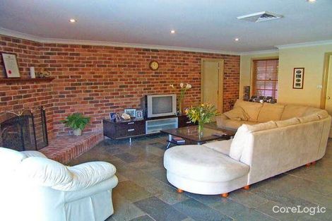 Property photo of 2 Rosewood Drive Greystanes NSW 2145