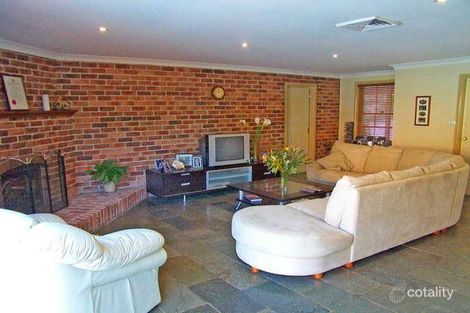 Property photo of 2 Rosewood Drive Greystanes NSW 2145