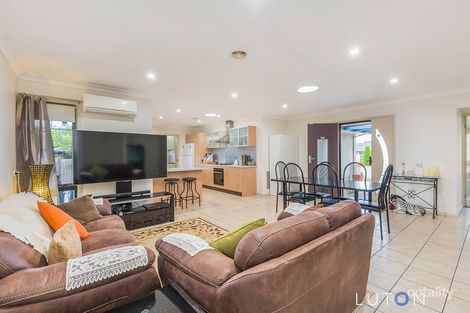 Property photo of 16 Simonetti Street Dunlop ACT 2615