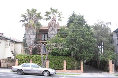 5/139 Alma Rd, St Kilda East, VIC 3183