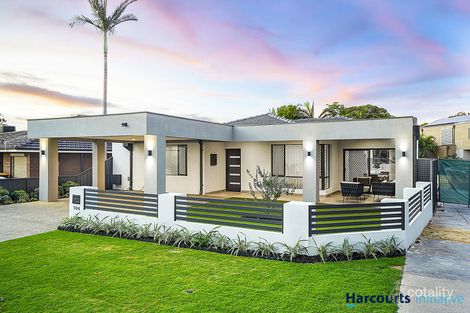 504 Lennard St, Dianella, WA 6059