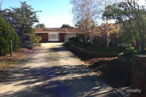 Property photo of 5/13 Uxbridge Street Kensington Park SA 5068