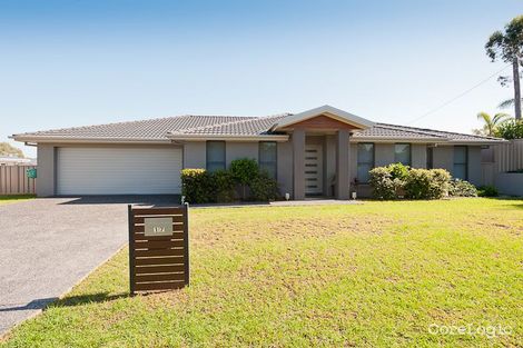 Property photo of 17 Edinburgh Drive Taree NSW 2430