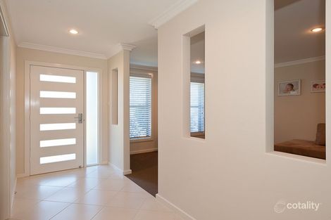 Property photo of 17 Edinburgh Drive Taree NSW 2430