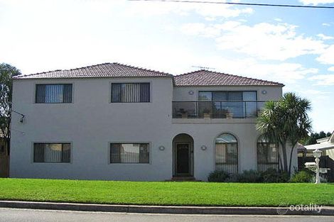 39 Betty Hendry Pde, North Ryde, NSW 2113