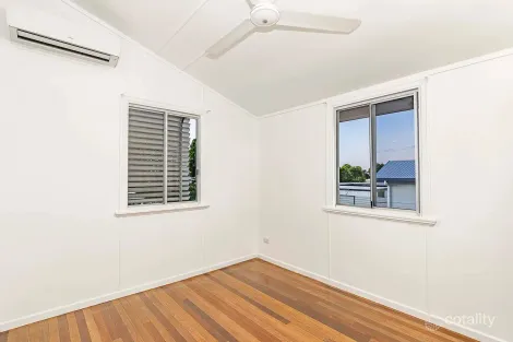 Property photo of 2 Bulloo Street Wulguru QLD 4811