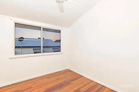 Property photo of 2 Bulloo Street Wulguru QLD 4811