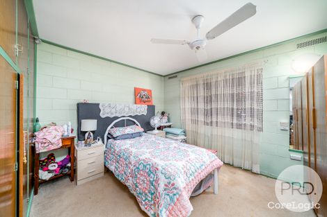 Property photo of 1/42 Tichborne Crescent Kooringal NSW 2650