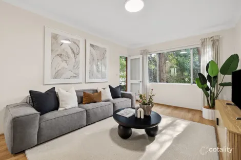 5/95 Queen St, Ashfield, NSW 2131