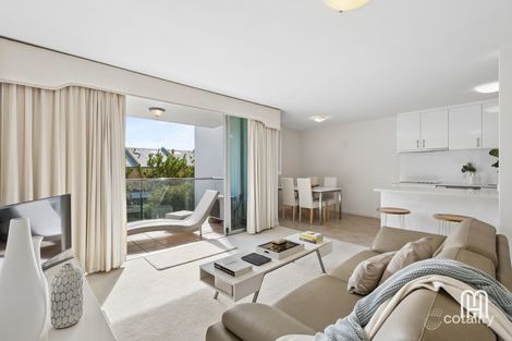 12/20 Dean St, Claremont, WA 6010