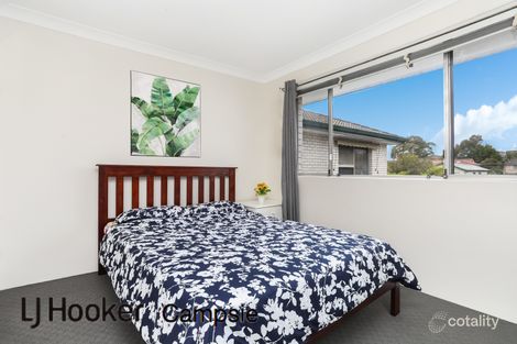 11/40-42 Park St, Campsie, NSW 2194