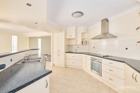 Property photo of 11 Granton Ridge Port Macquarie NSW 2444