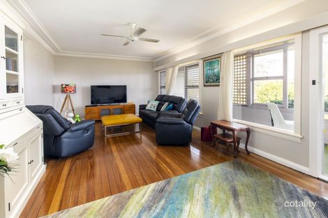 Property photo of 3 Back Street Nambucca Heads NSW 2448