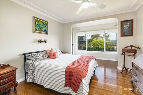 Property photo of 3 Back Street Nambucca Heads NSW 2448