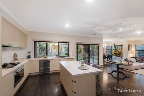 Property photo of 466 Tooronga Road Hawthorn East VIC 3123