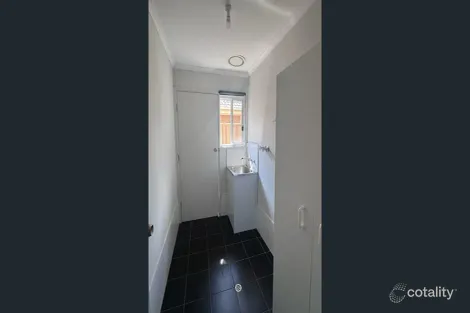 Property photo of 36A Scott Road Smithfield Plains SA 5114