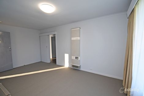 Property photo of 1/14 Moore Avenue Clayton South VIC 3169