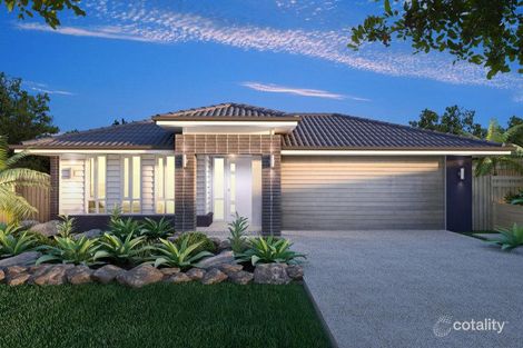 Property photo of 34 Elmslie Drive Cranbourne East VIC 3977