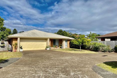 Lot 10/28 Dorothy St, Murwillumbah, NSW 2484