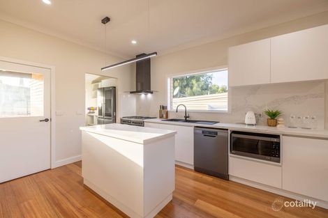 Property photo of 156 Don Street Bendigo VIC 3550