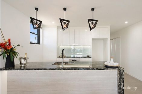 Property photo of 4/214 Hornibrook Esplanade Woody Point QLD 4019