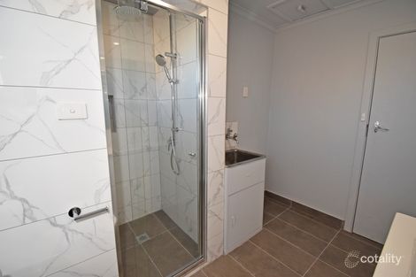 Property photo of 1/14 Moore Avenue Clayton South VIC 3169