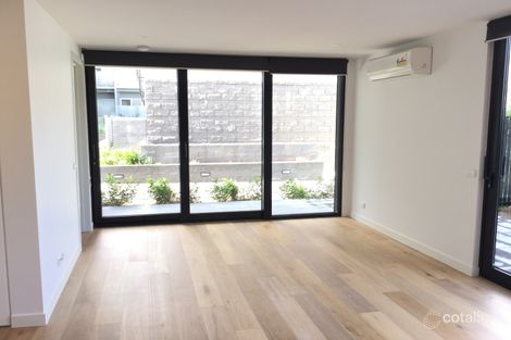 Property photo of 53/472 Beach Road Beaumaris VIC 3193