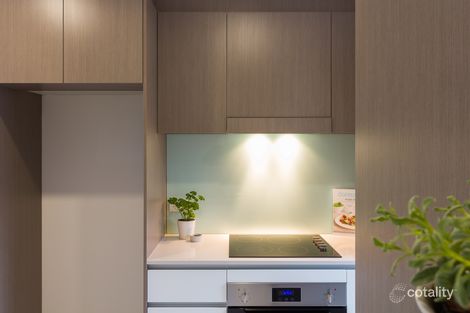 Property photo of 6/3 Bagot Street O'Connor ACT 2602