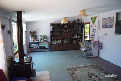 Property photo of 31 Caron Street Carnamah WA 6517