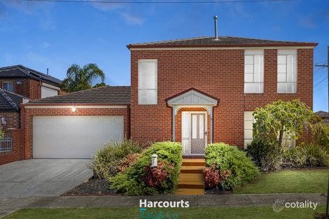 Property photo of 9 Sebastion Street Epping VIC 3076