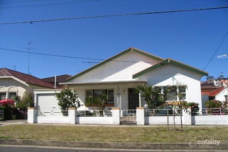 47 Cooper St, Maroubra, NSW 2035