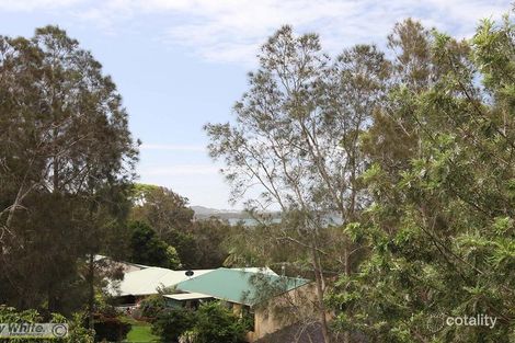Property photo of 22 Emerald Place Green Point NSW 2428